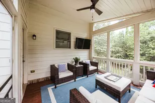 240 Beech Creek Rd, Athens, GA 30606 - Photo 39