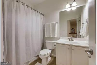 240 Beech Creek Road, Athens, GA 30606 - Photo 41
