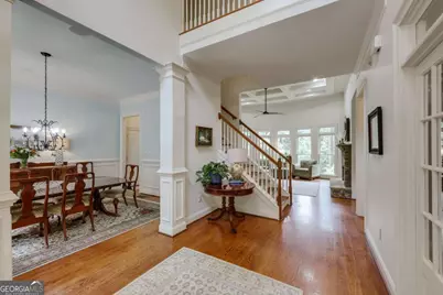 240 Beech Creek Road, Athens, GA 30606 - Photo 7