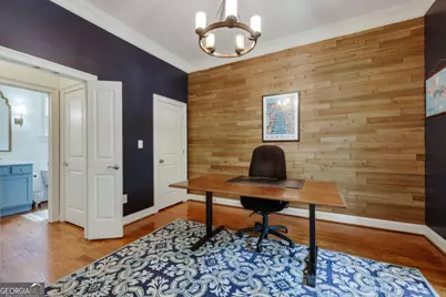240 Beech Creek Road, Athens, GA 30606 - Photo 11