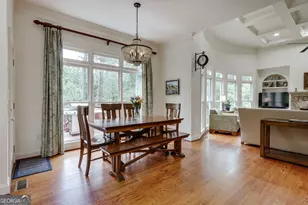 240 Beech Creek Rd, Athens, GA 30606 - Photo 13