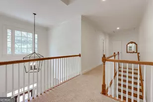 240 Beech Creek Rd, Athens, GA 30606 - Photo 31