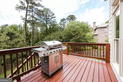 240 Beech Creek Road, Athens, GA 30606 - Photo 45