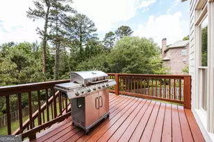 240 Beech Creek Rd, Athens, GA 30606 - Photo 45