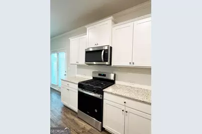 3400 Greyton Drive, Buford, GA 30519 - Photo 9