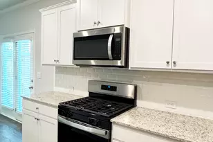 3400 Greyton Dr, Buford, GA 30519 - Photo 9