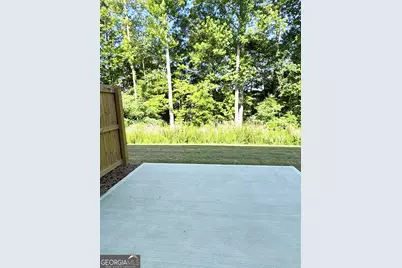 3400 Greyton Drive, Buford, GA 30519 - Photo 21