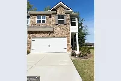 3400 Greyton Drive, Buford, GA 30519 - Photo 1