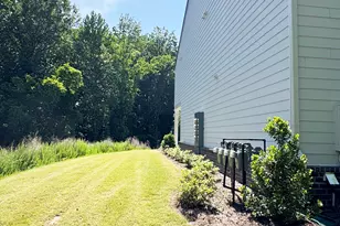 3400 Greyton Dr, Buford, GA 30519 - Photo 23