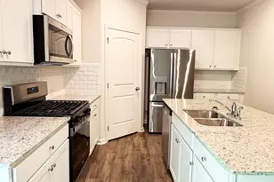 3400 Greyton Dr, Buford, GA 30519 - Photo 7