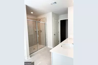 3400 Greyton Drive, Buford, GA 30519 - Photo 17