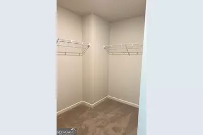 3400 Greyton Drive, Buford, GA 30519 - Photo 19