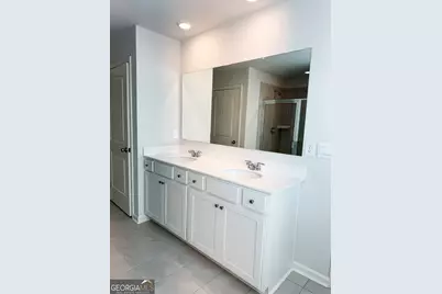 3400 Greyton Drive, Buford, GA 30519 - Photo 15