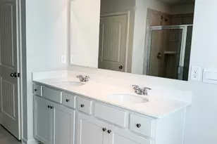 3400 Greyton Dr, Buford, GA 30519 - Photo 15