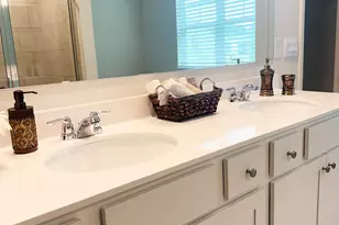 3400 Greyton Dr, Buford, GA 30519 - Photo 17