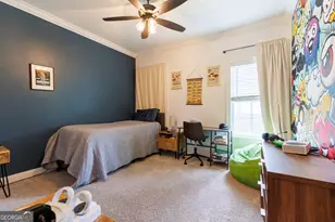 7290 Ml Rdg Dr, Hahira, GA 31632 - Photo 31