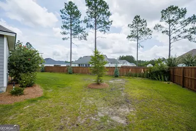7290 Mill Ridge Drive, Hahira, GA 31632 - Photo 45