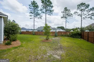 7290 Ml Rdg Dr, Hahira, GA 31632 - Photo 45