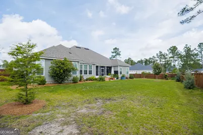 7290 Mill Ridge Drive, Hahira, GA 31632 - Photo 43
