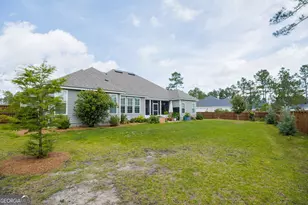 7290 Ml Rdg Dr, Hahira, GA 31632 - Photo 43