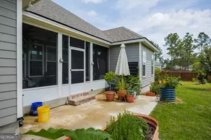 7290 Ml Rdg Dr, Hahira, GA 31632 - Photo 41