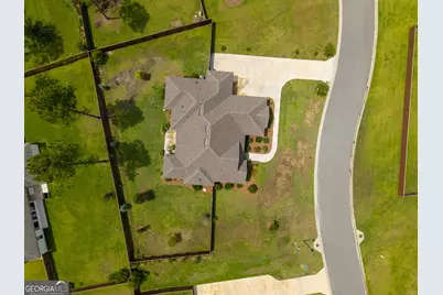 7290 Mill Ridge Drive, Hahira, GA 31632 - Photo 49