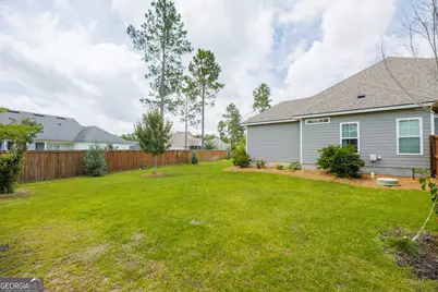 7290 Mill Ridge Drive, Hahira, GA 31632 - Photo 47