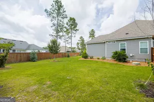 7290 Ml Rdg Dr, Hahira, GA 31632 - Photo 47