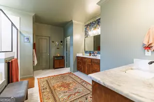 7290 Ml Rdg Dr, Hahira, GA 31632 - Photo 23