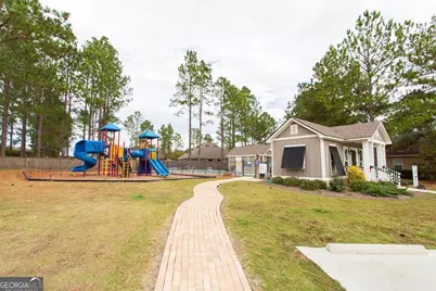 7290 Mill Ridge Drive, Hahira, GA 31632 - Photo 55