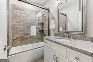 6020 Lake Lanier Heights Rd, Buford, GA 30518 - Photo 25