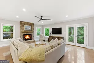 6020 Lake Lanier Heights Rd, Buford, GA 30518 - Photo 29