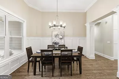 6020 Lake Lanier Heights Road, Buford, GA 30518 - Photo 9