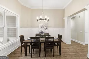 6020 Lake Lanier Heights Rd, Buford, GA 30518 - Photo 9