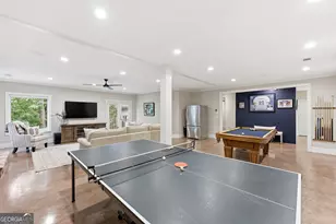 6020 Lake Lanier Heights Rd, Buford, GA 30518 - Photo 31