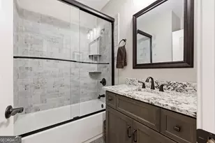 6020 Lake Lanier Heights Rd, Buford, GA 30518 - Photo 33