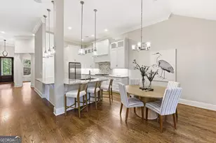 6020 Lake Lanier Heights Rd, Buford, GA 30518 - Photo 13