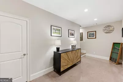 6020 Lake Lanier Heights Road, Buford, GA 30518 - Photo 27