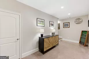 6020 Lake Lanier Heights Rd, Buford, GA 30518 - Photo 27