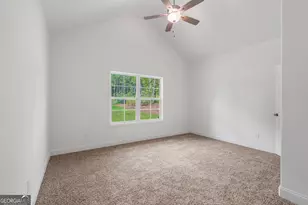 150 Rolling Meadows Way, Waverly Hall, GA 31831 - Photo 19