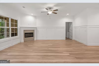 150 Rolling Meadows Way, Waverly Hall, GA 31831 - Photo 17