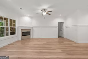 150 Rolling Meadows Way, Waverly Hall, GA 31831 - Photo 17