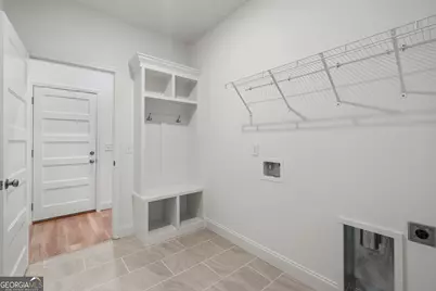 150 Rolling Meadows Way, Waverly Hall, GA 31831 - Photo 25