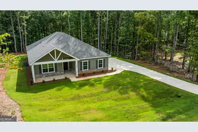 150 Rolling Meadows Way, Waverly Hall, GA 31831 - Photo 7