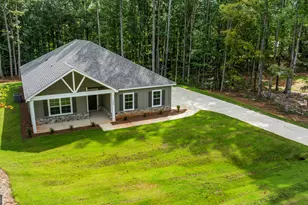 150 Rolling Meadows Way, Waverly Hall, GA 31831 - Photo 7