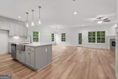 150 Rolling Meadows Way, Waverly Hall, GA 31831 - Photo 13