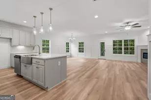 150 Rolling Meadows Way, Waverly Hall, GA 31831 - Photo 13