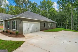 150 Rolling Meadows Way, Waverly Hall, GA 31831 - Photo 29