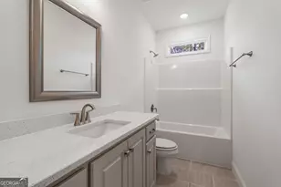 150 Rolling Meadows Way, Waverly Hall, GA 31831 - Photo 21