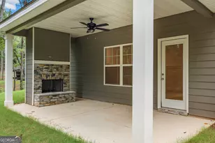 150 Rolling Meadows Way, Waverly Hall, GA 31831 - Photo 27